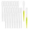 Laboratuar malzemeleri – Pipetler