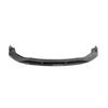 Dodge Charger Front Lip and Spoiler Kit for 2015-2024 Models