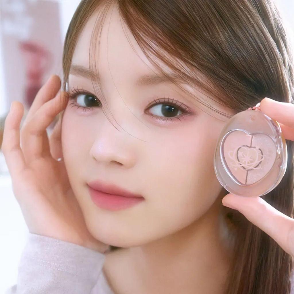 ETUDE Bboyong Eye Maker 1.3g 4 Colors