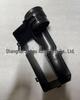 Touran/Passat/Skoda Air Deflector Intake 3C0805971A 1K0805962E
