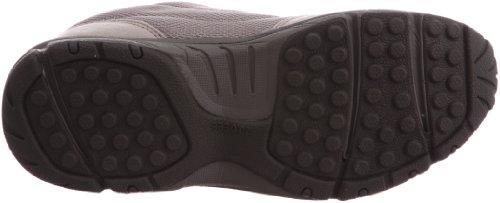 Wimbledon Casual Walking Shoes L032 KF78432 Sand Beige (Sand Beige/24)