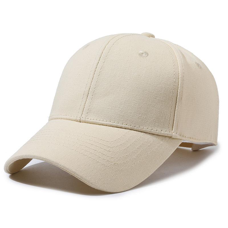 Vintage Adjustable Unisex Vintage Cap for Outdoor Hiking and Mountaineering