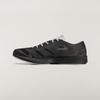 adidas Y-3 ADIZERO RC6 KI7792 Unisex Y-3 Sneakers Black / Black / Light Solid Grey