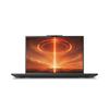 ThinkPad P16s Gen 4 Mobile Workstation (CN version)