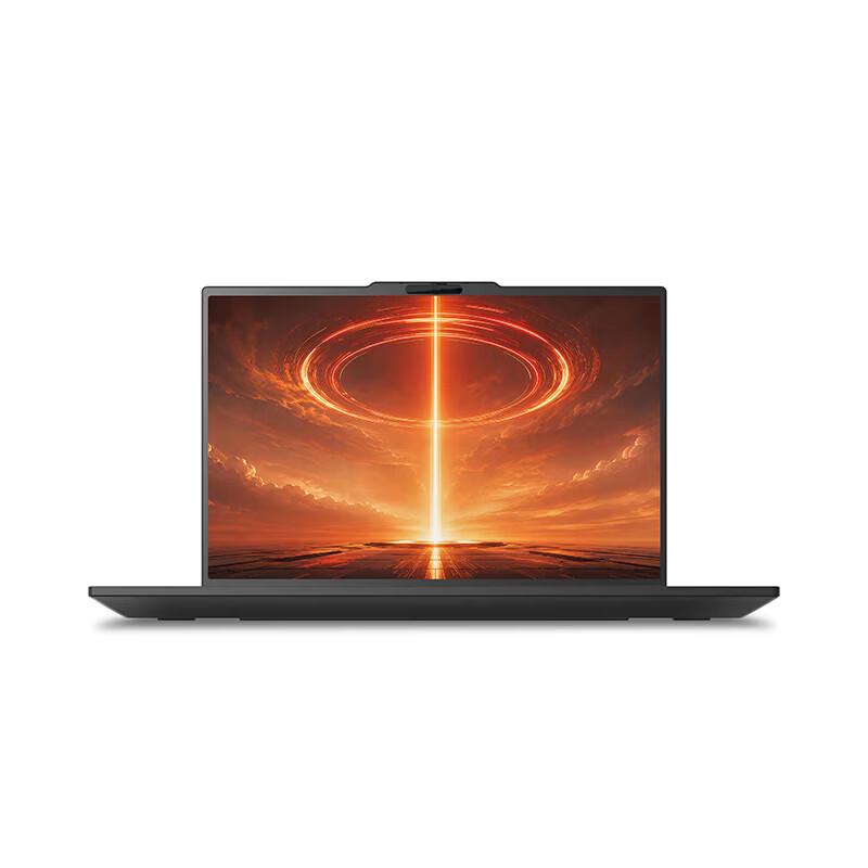 ThinkPad P16s Gen 4 Mobile Workstation (CN version)