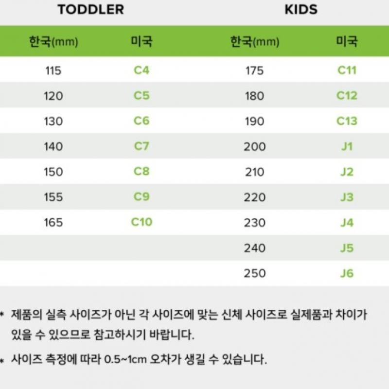 Crocs Hello Kitty Red Clog K 210576 90h