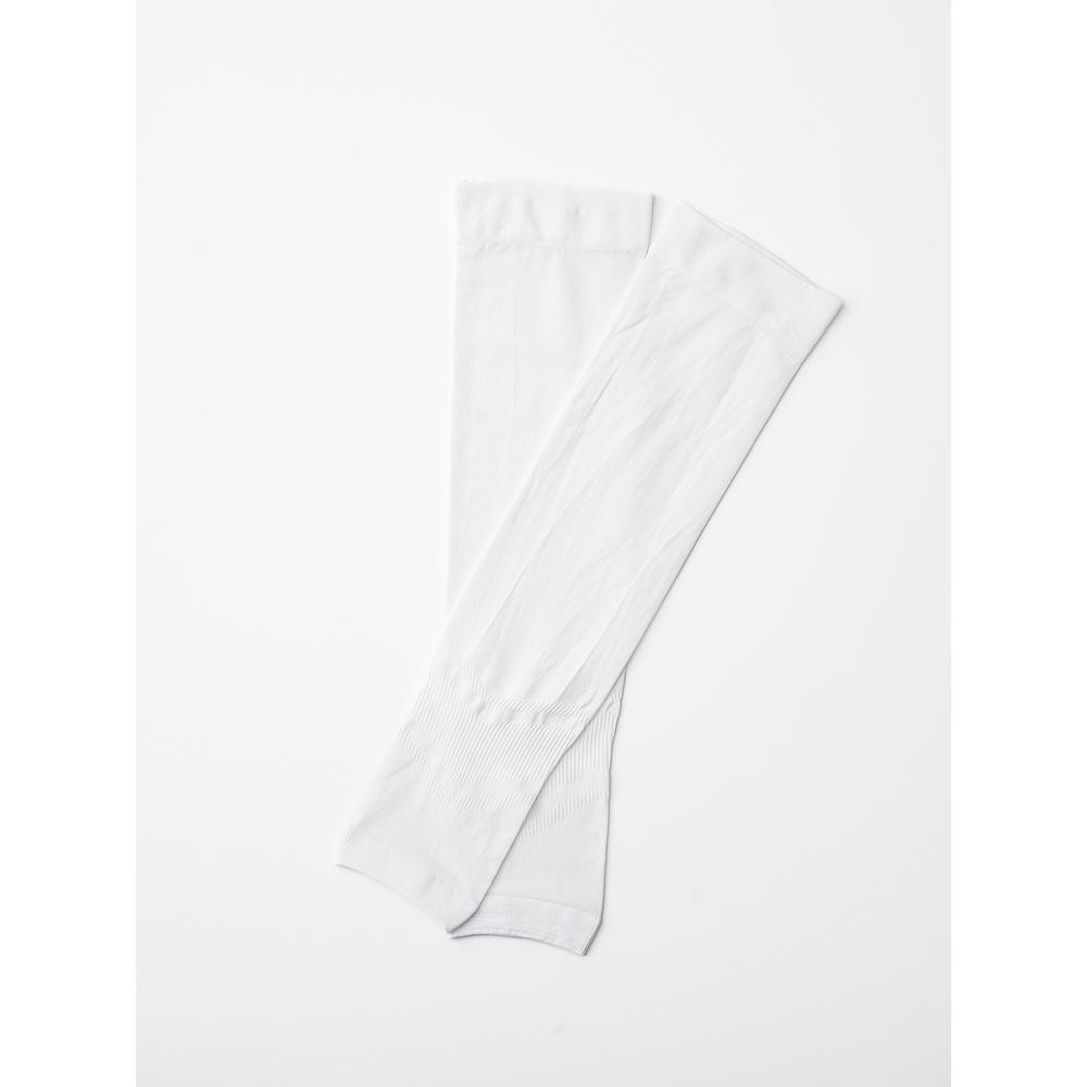 DaiSo Захист від УФ-променів Прохолодний Дотик Жіночий Білий