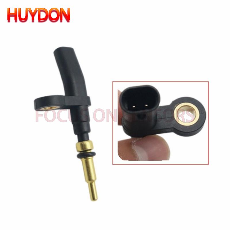 03N919501A Coolant Temperature Sensor For Volkswagen Crafter Multivan Caravelle Transporter T6 Auto Parts Accessories