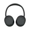 Sony WH-CH720N Wireless Noise-Cancelling Headphones