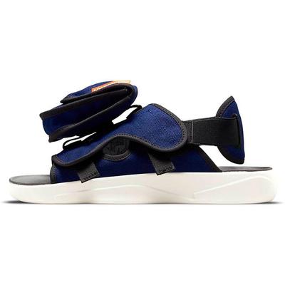 Herrenschuhe – Sandalen