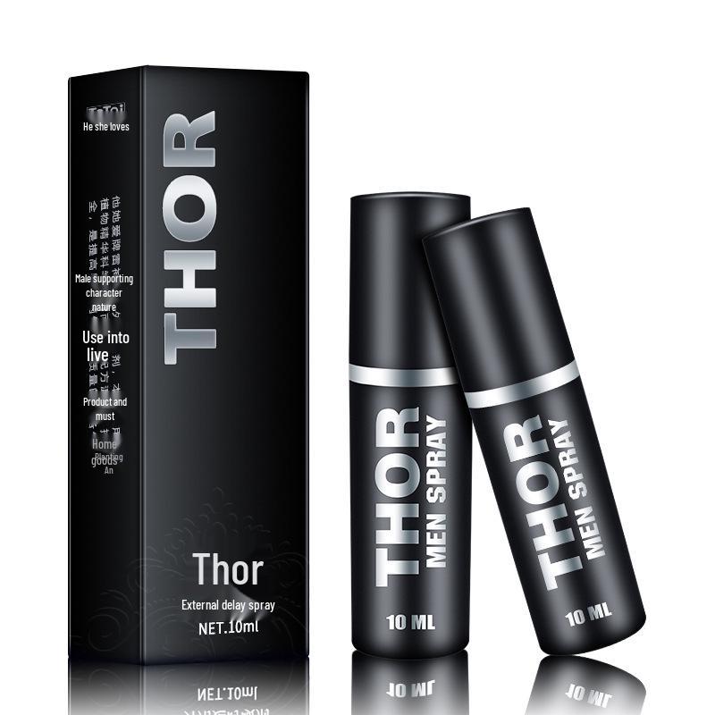 Unisex Pleasure Enhancing Spray & Wipes with Female Arousal Gel - Adult Erotic Health Products