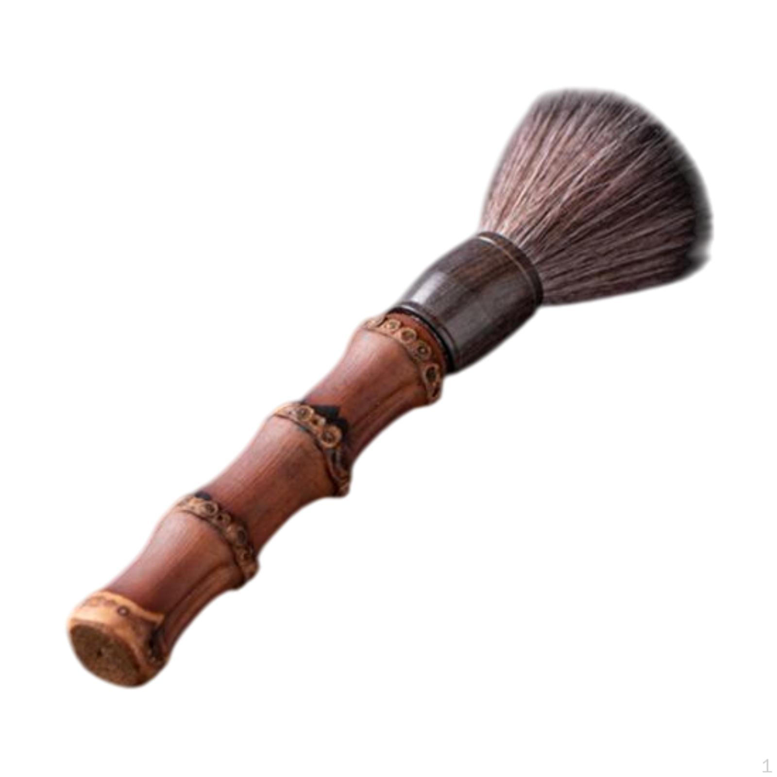 CLEANING Tea Cleaner Multipurpose Coffee for The Kitchen Home 16cm