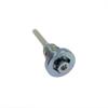 Gearbox Oil Drain Screw 221347 Replacement for Peugeot 3008 / Citroen C4 C5 DS5