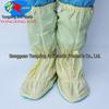 Anti-Static Cleanroom Soft-Sole Shoe Covers