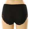 Wacoal Modal 100 Panty Wlgc204t