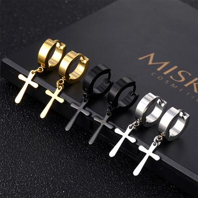 Boucles d'oreilles – Pendants d'oreilles