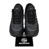 Nike Air Max TW Black Anthracite 2022 - DQ3984-003