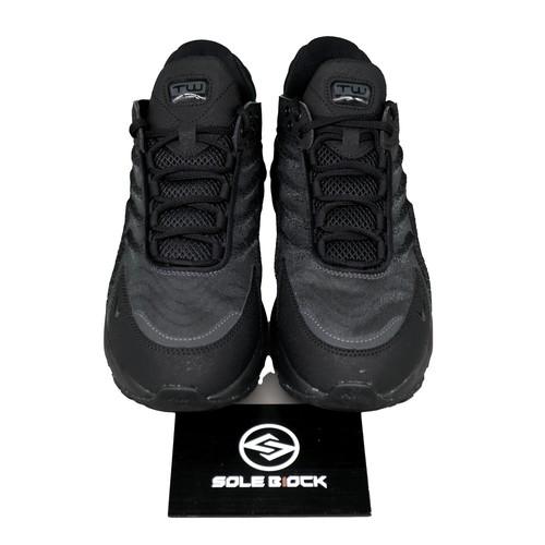 Nike Air Max TW Black Anthracite 2022 - DQ3984-003