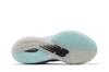 New Balance TWO WXY V4 Steel