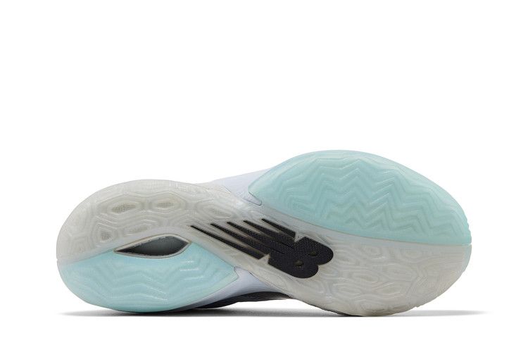New Balance TWO WXY V4 Steel