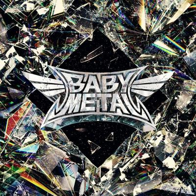METAL FORTH (Regular Edition)