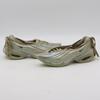 II3669-200 KNWLS Nike Air Max Muse Ballet Beige Chalk (Women's)