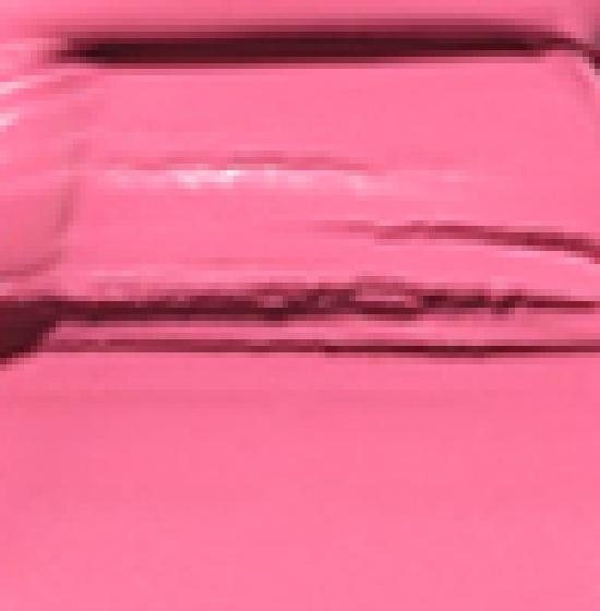 MISSHA Modern Shadow & Modern Pot & Triple & Glitter & Common Container