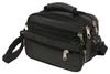 Men's Bag Wallaby 21231