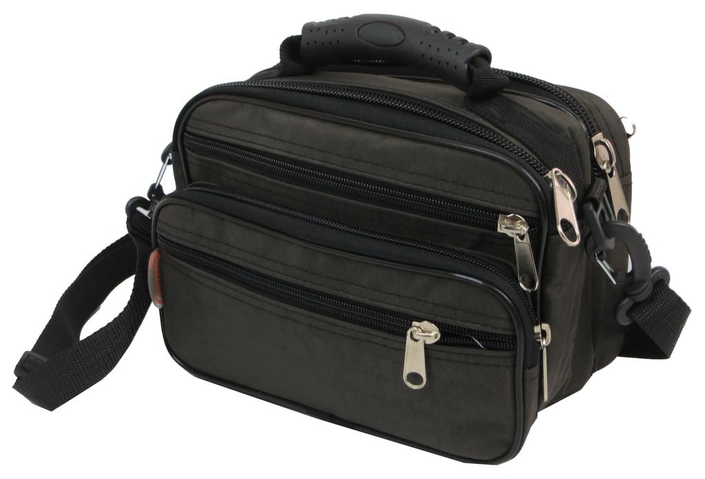 Men's Bag Wallaby 21231