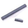 Engine Cylinder Hone Replacement Stones Adjustable Brake Cylinder Hone Tool