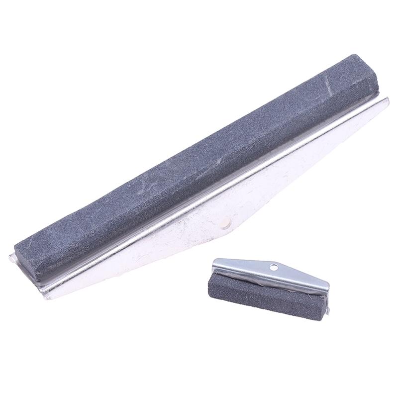 Engine Cylinder Hone Replacement Stones Adjustable Brake Cylinder Hone Tool