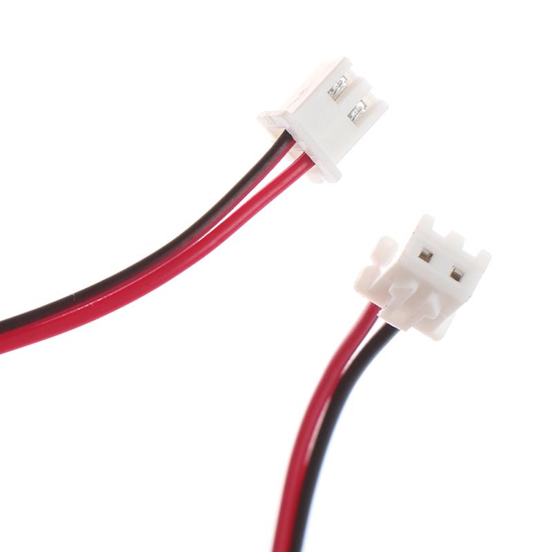 12V 2Pin 80X80X25Mm 8Cm 80X25Mm Dc Brushless Computer Case Cooling Fan 8025