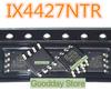 5PCS New Original IX4427N IX4427 IX4427NTR SMT SOP8 Gate Driver Integrated Chip