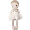 Doll Rubens Barn Ecobuds Hazel Hazelrb