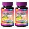 Holidays Garcinia 1500 99g 2 Pcs 90 Tablets Ingredients: May Be Subject To Change At the Manufacturer’s Discretion. For | 2 Pcs 90 Tablets