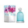 Women's Eau De Toilette Blue Drop Halloween 100 Ml