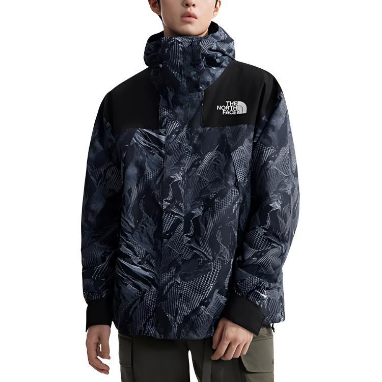 The North Face Icon Men's NF0A88XF-6OG