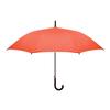MidOcean Brela Windproof Stick Umbrella