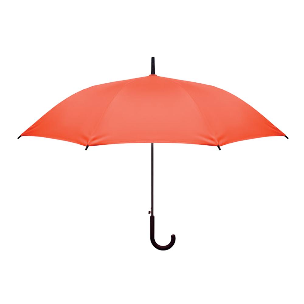 MidOcean Brela Windproof Stick Umbrella