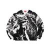 Supreme Is Love Sweater SUP-FW19-893