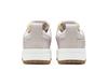 Nike Dunk Low Disrupt Platinum Violet (Women's)
