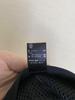 [USED] Nine Tailor kuros' special edition Rimonta nylon cap