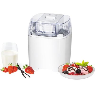 Ice Cream Maker Steba IC 20