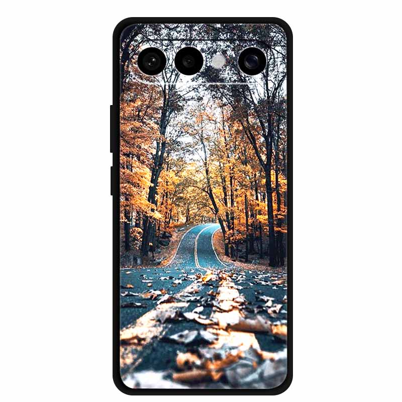 For Vivo S50 Pro Mini Case Soft TPU Shockproof Silicone Back Cover Funda for Vivo S 50 Pro Mini 5G Fashion Bag Shell Coque 6.31"