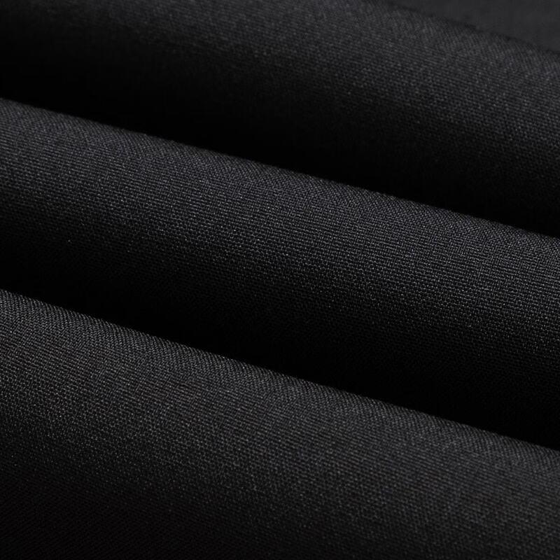 Jeep Men's Autumn Winter Casual Outdoor Hiking Pants