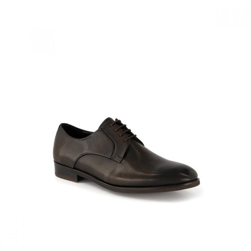 Tandy Men S dreSS ShoeS  516647  Ca 1200 245
