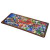 Dragon Quest Large Mouse Pad <A Monster Army Has Appeared!