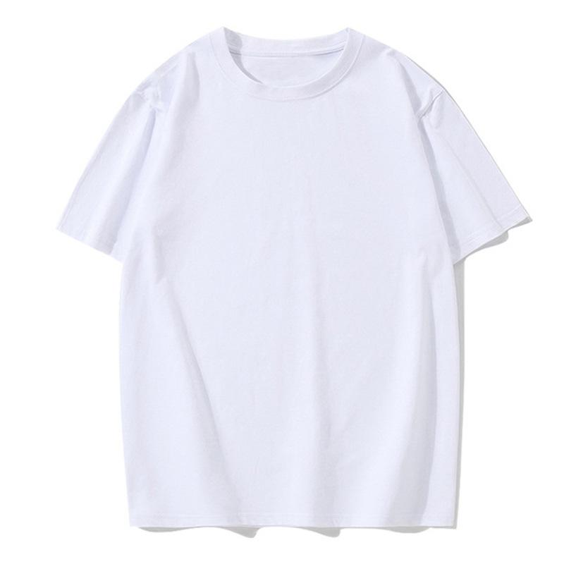 

2000s Femboy Hooters Funny Tee Shirt Femboys Harajuku Y2k T-shirt Fashion Mange Hip Hop Tshirt Women Vintage Tops Clothes Female S