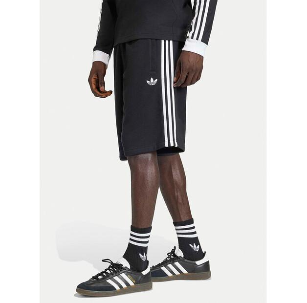 Шорты adidas 3-Stripes EU XXL