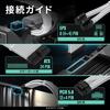PCIe 12VHPWR Power Supply Dedicated PSU Cable Extension Sleeve Cable 16AWG High Performance Copper Core PSU Extension Cable Pin Pin Pin Extension